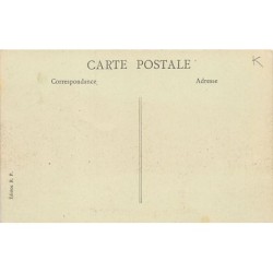 Rare collectable postcards of FRENCH POLYNESIA. Vintage Postcards of FRENCH POLYNESIA