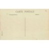 Rare collectable postcards of FRENCH POLYNESIA. Vintage Postcards of FRENCH POLYNESIA