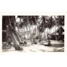 Rare collectable postcards of FRENCH POLYNESIA. Vintage Postcards of FRENCH POLYNESIA