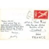 Rare collectable postcards of FRENCH POLYNESIA. Vintage Postcards of FRENCH POLYNESIA