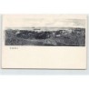 Rare collectable postcards of FRENCH POLYNESIA. Vintage Postcards of FRENCH POLYNESIA