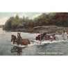 Rare collectable postcards of FRENCH POLYNESIA. Vintage Postcards of FRENCH POLYNESIA