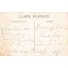Rare collectable postcards of FRENCH POLYNESIA. Vintage Postcards of FRENCH POLYNESIA