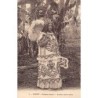 Rare collectable postcards of FRENCH POLYNESIA. Vintage Postcards of FRENCH POLYNESIA