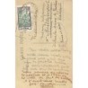 Rare collectable postcards of FRENCH POLYNESIA. Vintage Postcards of FRENCH POLYNESIA