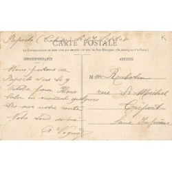 Rare collectable postcards of FRENCH POLYNESIA. Vintage Postcards of FRENCH POLYNESIA