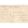 Rare collectable postcards of FRENCH POLYNESIA. Vintage Postcards of FRENCH POLYNESIA