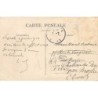 Rare collectable postcards of FRENCH POLYNESIA. Vintage Postcards of FRENCH POLYNESIA