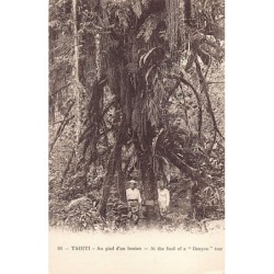 Rare collectable postcards of FRENCH POLYNESIA. Vintage Postcards of FRENCH POLYNESIA