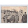Rare collectable postcards of FRENCH POLYNESIA. Vintage Postcards of FRENCH POLYNESIA