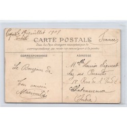 Rare collectable postcards of FRENCH POLYNESIA. Vintage Postcards of FRENCH POLYNESIA