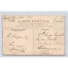 Rare collectable postcards of FRENCH POLYNESIA. Vintage Postcards of FRENCH POLYNESIA