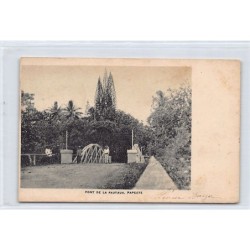 Rare collectable postcards of FRENCH POLYNESIA. Vintage Postcards of FRENCH POLYNESIA