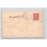 Rare collectable postcards of FRENCH POLYNESIA. Vintage Postcards of FRENCH POLYNESIA