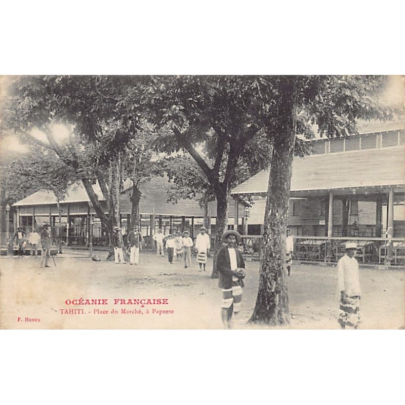 Rare collectable postcards of POLYNÉSIE French Polynesia. Vintage Postcards of POLYNÉSIE French Polynesia