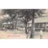 Rare collectable postcards of POLYNÉSIE French Polynesia. Vintage Postcards of POLYNÉSIE French Polynesia