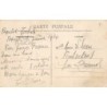 Rare collectable postcards of POLYNÉSIE French Polynesia. Vintage Postcards of POLYNÉSIE French Polynesia