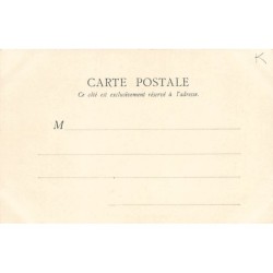 Rare collectable postcards of FRENCH POLYNESIA. Vintage Postcards of FRENCH POLYNESIA