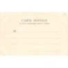Rare collectable postcards of FRENCH POLYNESIA. Vintage Postcards of FRENCH POLYNESIA