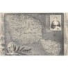 Rare collectable postcards of FRENCH POLYNESIA Polynésie Française. Vintage Postcards of FRENCH POLYNESIA Polynésie Française