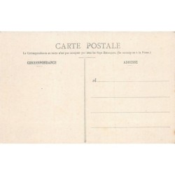 Rare collectable postcards of FRENCH POLYNESIA Polynésie Française. Vintage Postcards of FRENCH POLYNESIA Polynésie Française