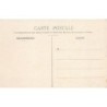 Rare collectable postcards of FRENCH POLYNESIA Polynésie Française. Vintage Postcards of FRENCH POLYNESIA Polynésie Française