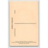 Rare collectable postcards of French Polynesia. Vintage Postcards of French Polynesia