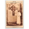Rare collectable postcards of French Polynesia. Vintage Postcards of French Polynesia
