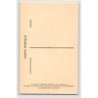 Rare collectable postcards of French Polynesia. Vintage Postcards of French Polynesia