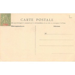 Rare collectable postcards of FRENCH POLYNESIA. Vintage Postcards of FRENCH POLYNESIA