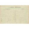 Rare collectable postcards of FRENCH POLYNESIA. Vintage Postcards of FRENCH POLYNESIA