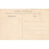 Rare collectable postcards of FRENCH POLYNESIA. Vintage Postcards of FRENCH POLYNESIA