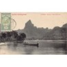 Rare collectable postcards of FRENCH POLYNESIA. Vintage Postcards of FRENCH POLYNESIA