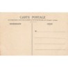 Rare collectable postcards of FRENCH POLYNESIA. Vintage Postcards of FRENCH POLYNESIA