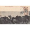 Rare collectable postcards of FRENCH POLYNESIA. Vintage Postcards of FRENCH POLYNESIA
