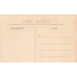 Rare collectable postcards of FRENCH POLYNESIA. Vintage Postcards of FRENCH POLYNESIA