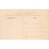 Rare collectable postcards of FRENCH POLYNESIA. Vintage Postcards of FRENCH POLYNESIA