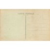 Rare collectable postcards of FRENCH POLYNESIA. Vintage Postcards of FRENCH POLYNESIA