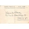 Rare collectable postcards of FRENCH POLYNESIA. Vintage Postcards of FRENCH POLYNESIA