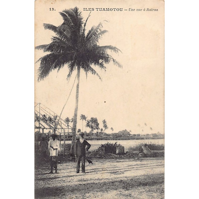 Rare collectable postcards of POLYNÉSIE French Polynesia. Vintage Postcards of POLYNÉSIE French Polynesia