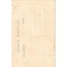 Rare collectable postcards of POLYNÉSIE French Polynesia. Vintage Postcards of POLYNÉSIE French Polynesia