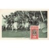 Rare collectable postcards of FRENCH POLYNESIA. Vintage Postcards of FRENCH POLYNESIA