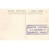 Rare collectable postcards of FRENCH POLYNESIA. Vintage Postcards of FRENCH POLYNESIA