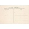 Rare collectable postcards of FRENCH POLYNESIA Polynésie Française. Vintage Postcards of FRENCH POLYNESIA Polynésie Française
