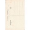 Rare collectable postcards of FRENCH POLYNESIA Polynésie Française. Vintage Postcards of FRENCH POLYNESIA Polynésie Française