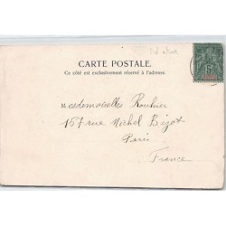 Rare collectable postcards of FRENCH POLYNESIA. Vintage Postcards of FRENCH POLYNESIA