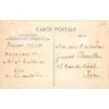 Rare collectable postcards of FRENCH POLYNESIA. Vintage Postcards of FRENCH POLYNESIA