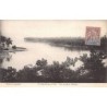 Rare collectable postcards of FRENCH POLYNESIA. Vintage Postcards of FRENCH POLYNESIA
