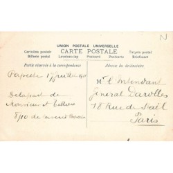 Rare collectable postcards of FRENCH POLYNESIA. Vintage Postcards of FRENCH POLYNESIA