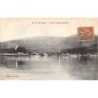 Rare collectable postcards of FRENCH POLYNESIA. Vintage Postcards of FRENCH POLYNESIA